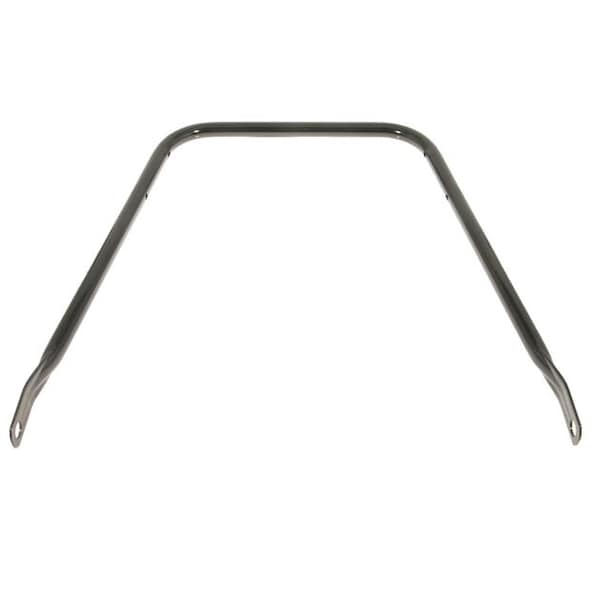 Handle-Lower